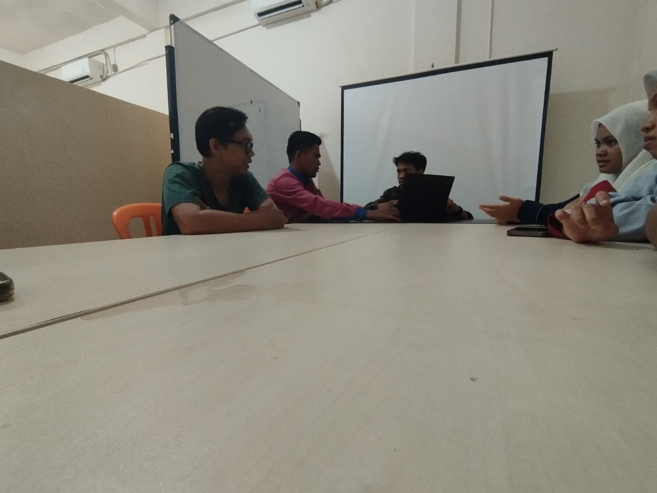 Ad consequuntur volu